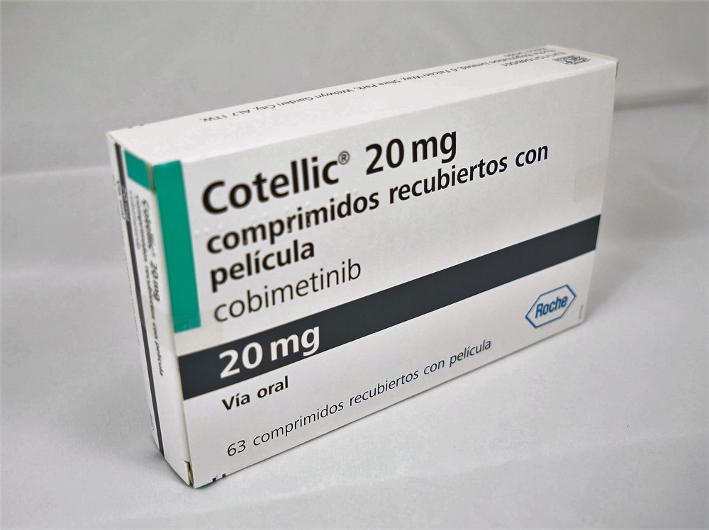 cotellic-20-mg-comprimidos-recubiertos-con-pelicula