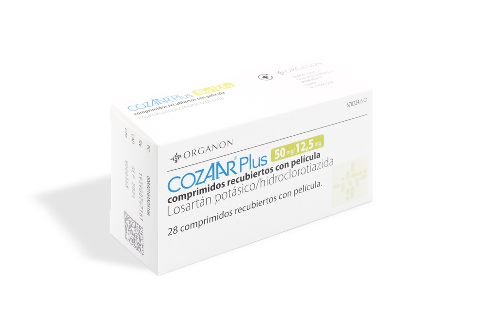 cozaar-plus-50-mg125-mg-comprimidos-recubiertos-con-pelicula