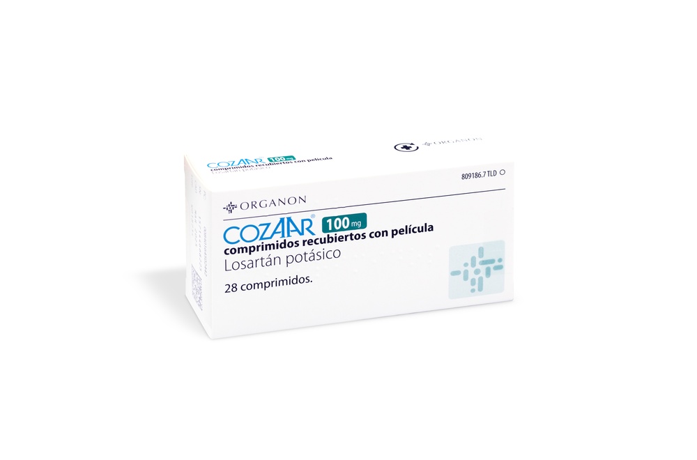 cozaar-100-mg-comprimidos-recubiertos-con-pelicula
