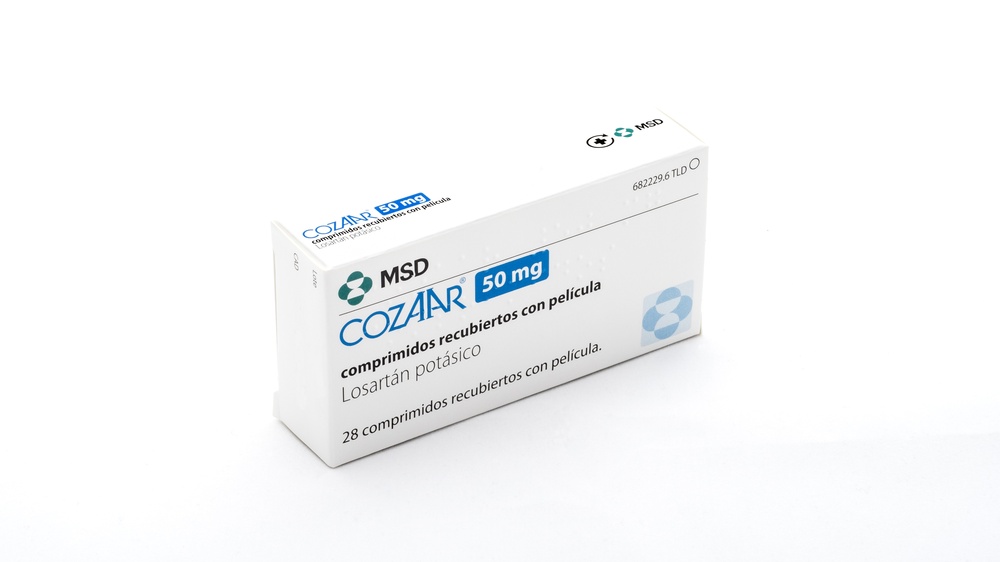 cozaar-50-mg-comprimidos-recubiertos-con-pelicula