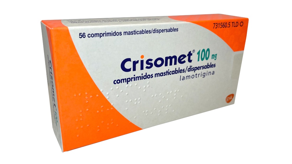 crisomet-100-mg-comprimidos-masticablesdispersables