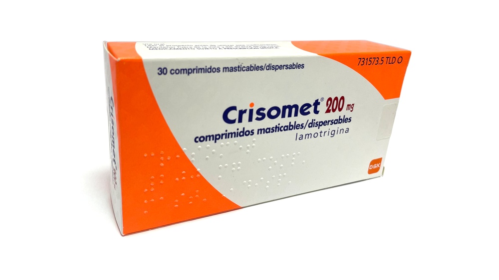 crisomet-200-mg-comprimidos-masticablesdispersables