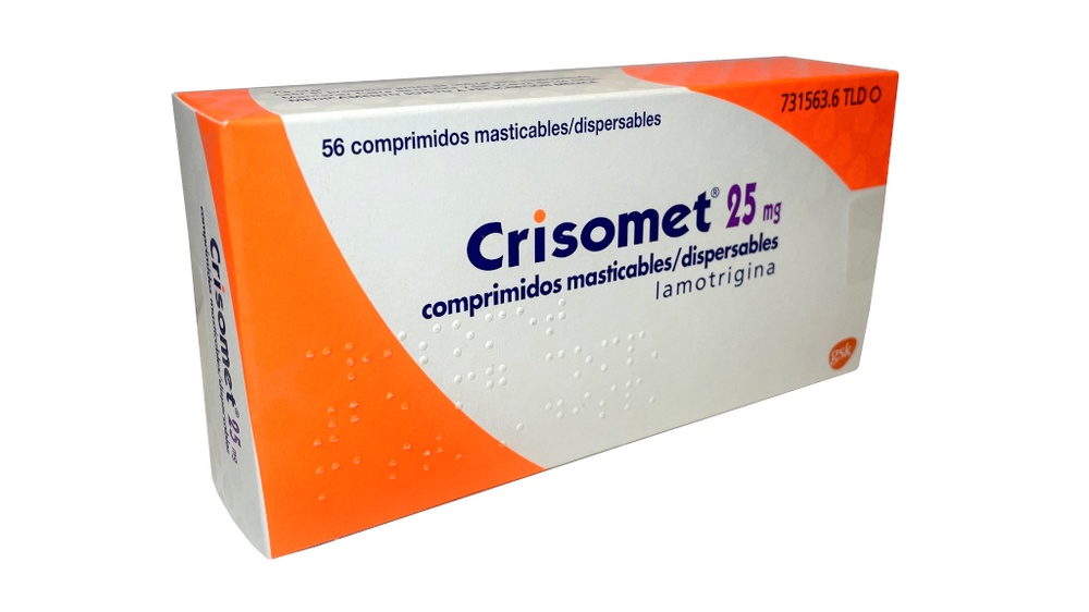 crisomet-25-mg-comprimidos-masticablesdispersables