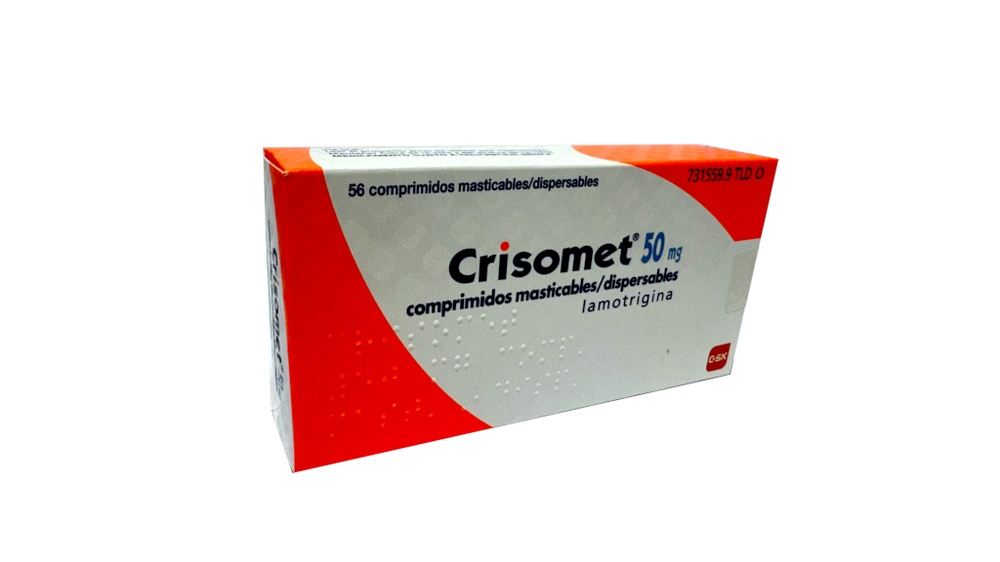 crisomet-50-mg-comprimidos-masticablesdispersables