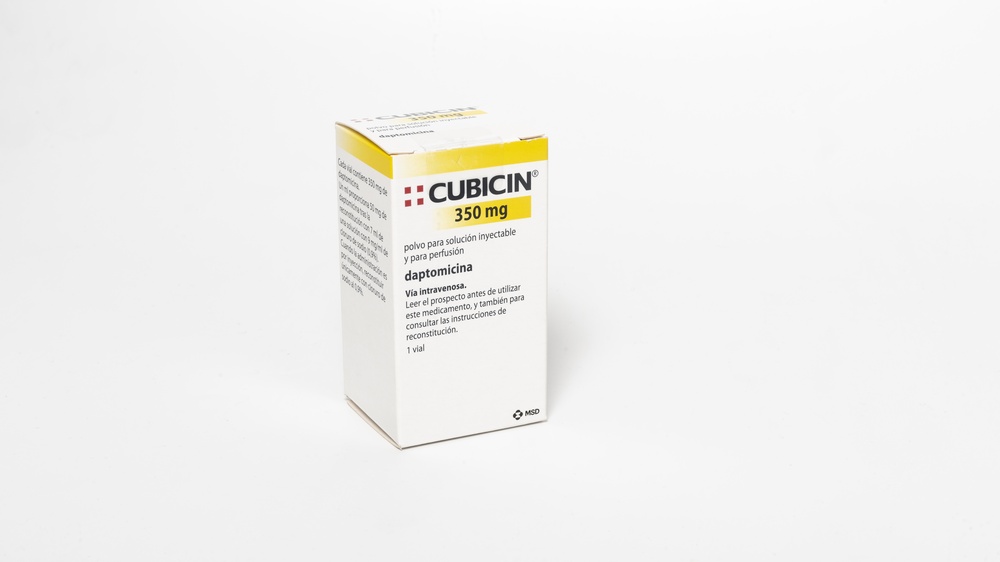 cubicin-350-mg-polvo-para-solucion-inyectable-y-para-perfusion