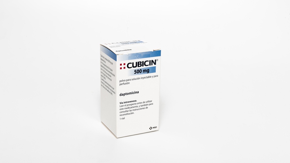 cubicin-500-mg-polvo-para-solucion-inyectable-y-para-perfusion