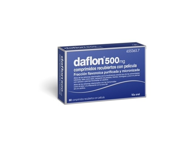 daflon-500-mg-comprimidos-recubiertos-con-pelicula