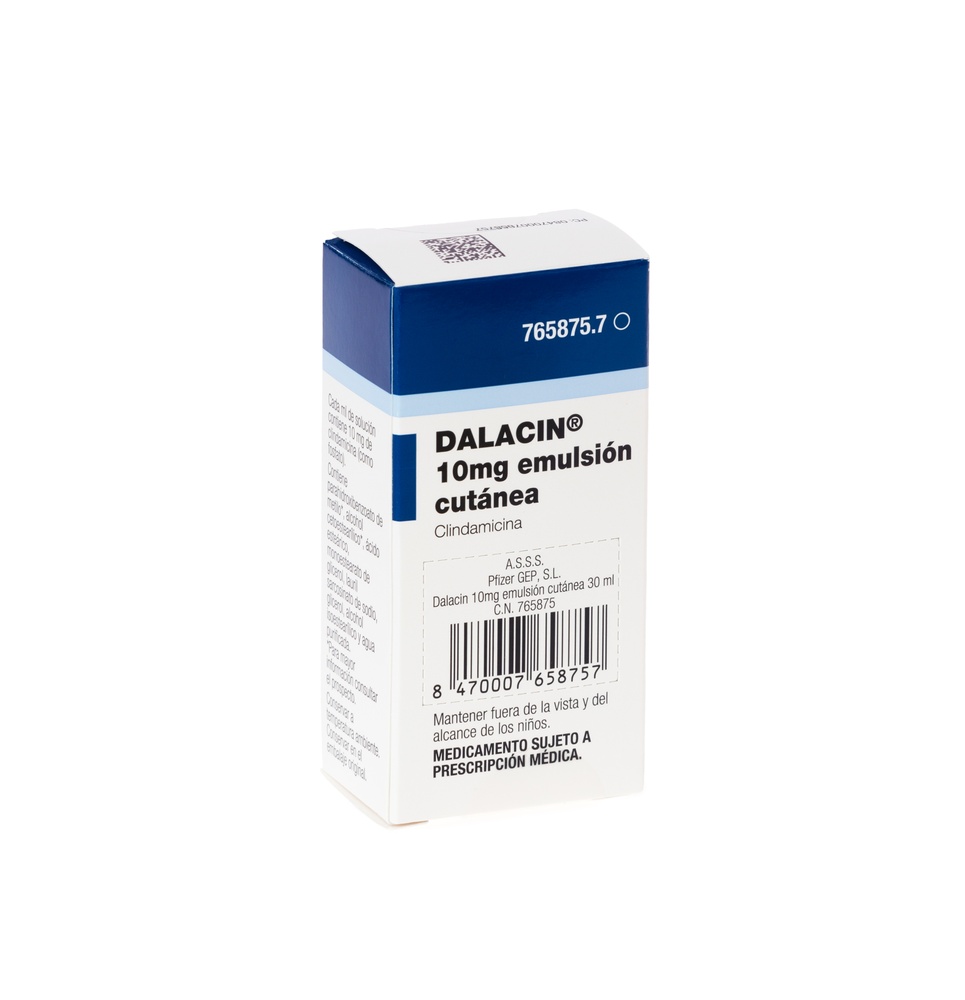 dalacin-10-mg-emulsion-cutanea