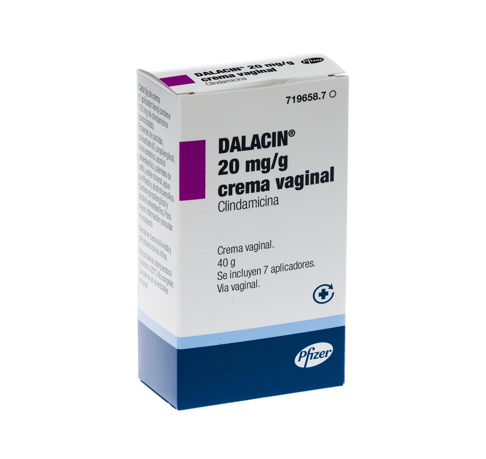 dalacin-20-mgg-crema-vaginal