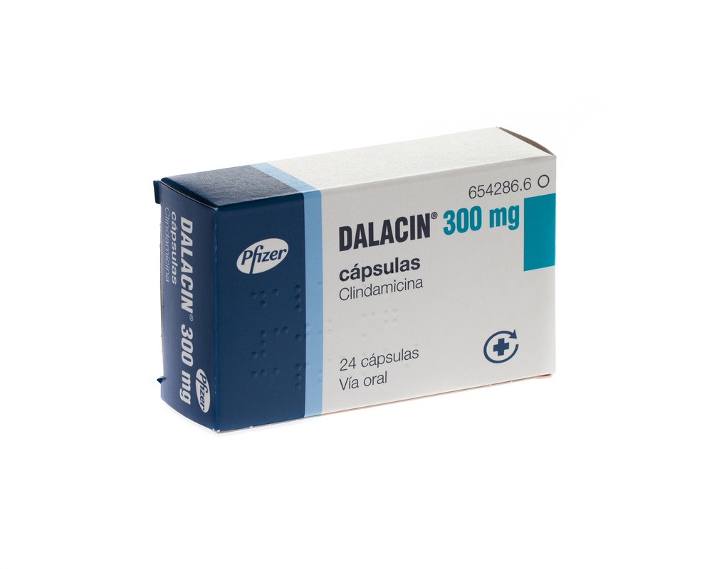 dalacin-300-mg-capsulas-duras