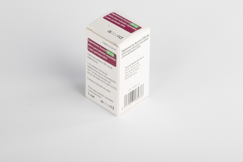 daptomicina-accord-350-mg-polvo-para-solucion-inyectable-y-para-perfusion-efg