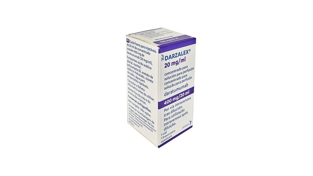 darzalex-20-mgml-concentrado-para-solucion-para-perfusion