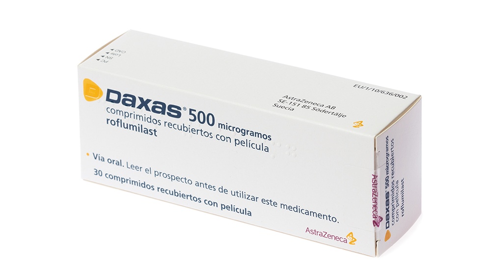 daxas-500-microgramos-comprimidos-recubiertos-con-pelicula