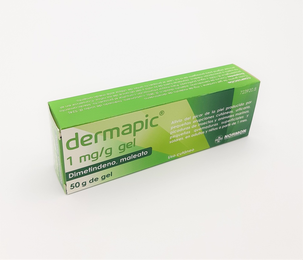 dermapic-1-mgg-gel
