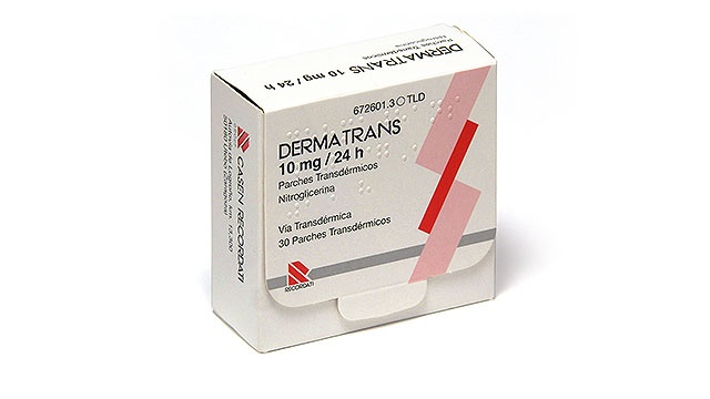 dermatrans-10-mg24-h-parche-transdermico