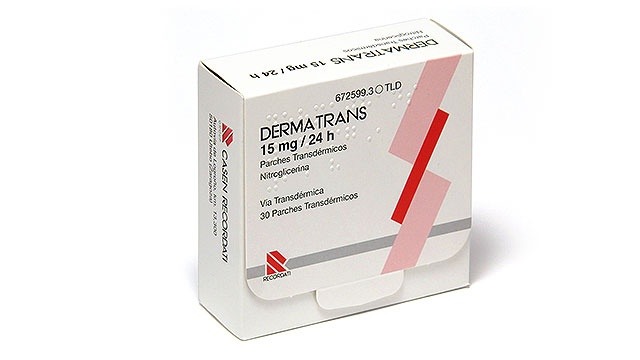 dermatrans-15-mg24-h-parche-transdermico
