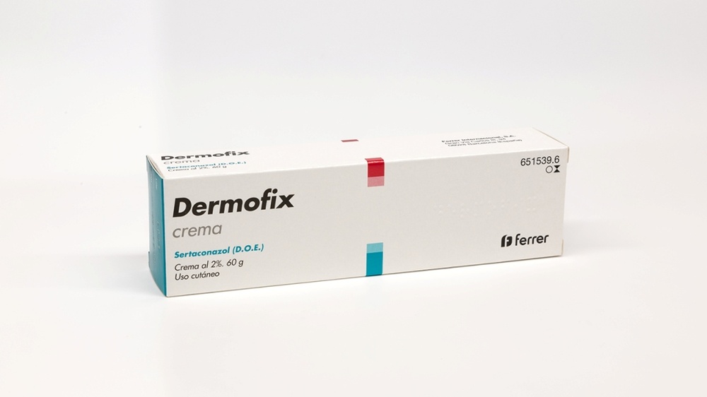 dermofix-20-mgg-crema