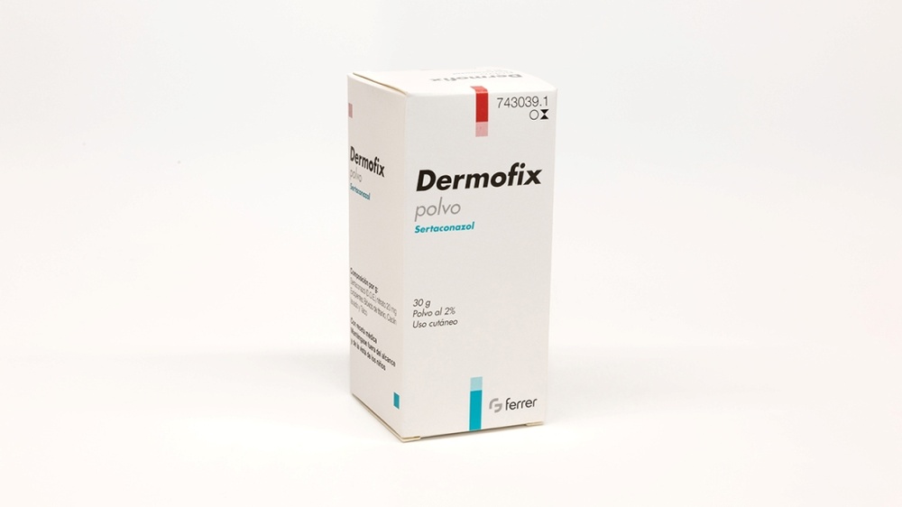 dermofix-20-mgg-polvo-cutaneo