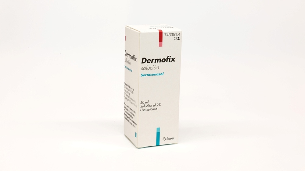 dermofix-20-mgml-solucion-cutanea