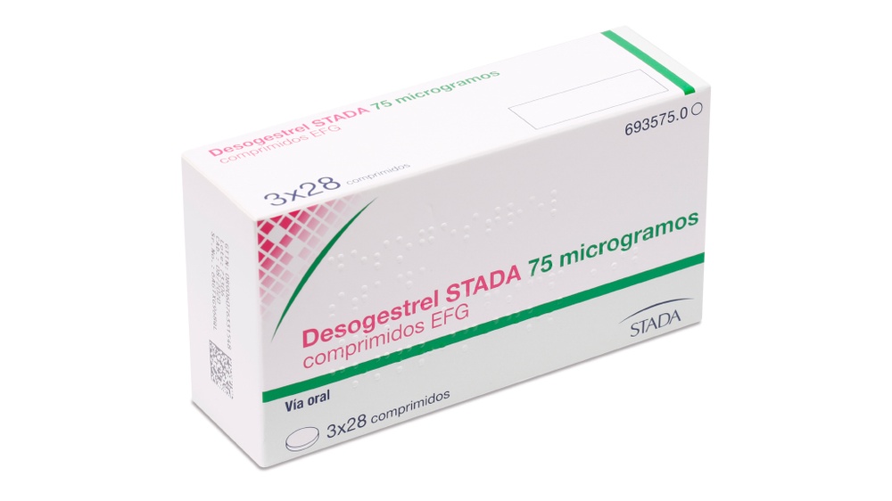 desogestrel-stada-75-microgramos-comprimidos-efg-comprimido-0-075-mg