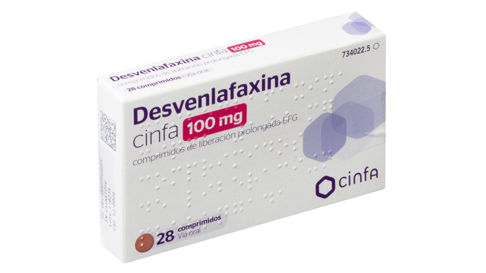 desvenlafaxina-cinfa-100-mg-comprimidos-de-liberacion-prolongada-efg