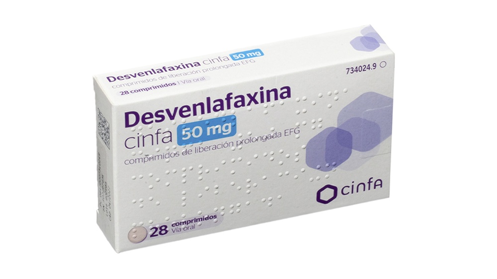 desvenlafaxina-cinfa-50-mg-comprimidos-de-liberacion-prolongada-efg