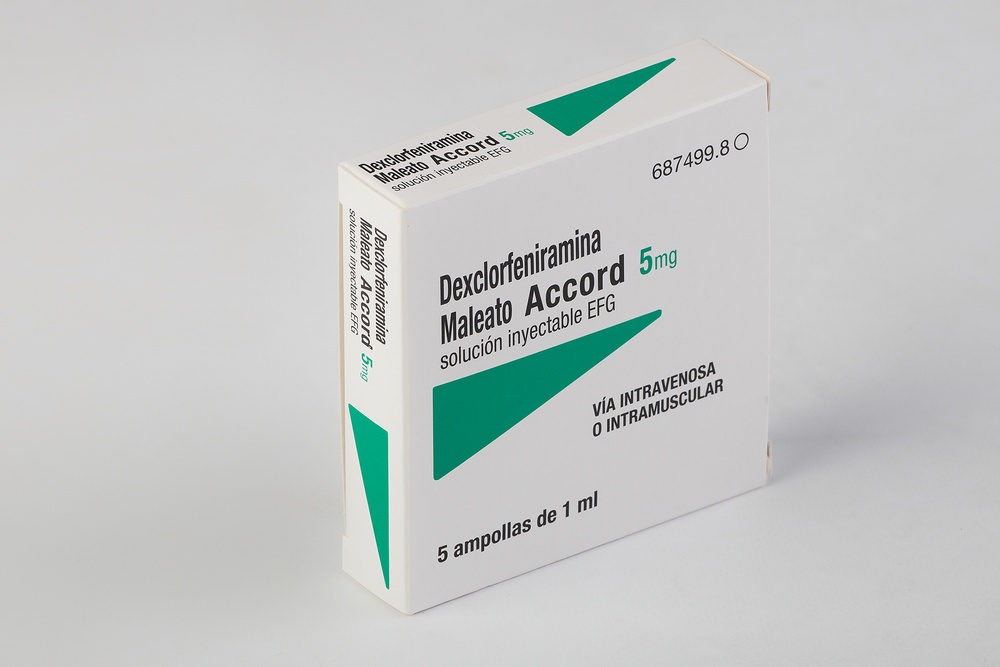 dexclorfeniramina-maleato-accord-5mgml-solucion-inyectable-efg