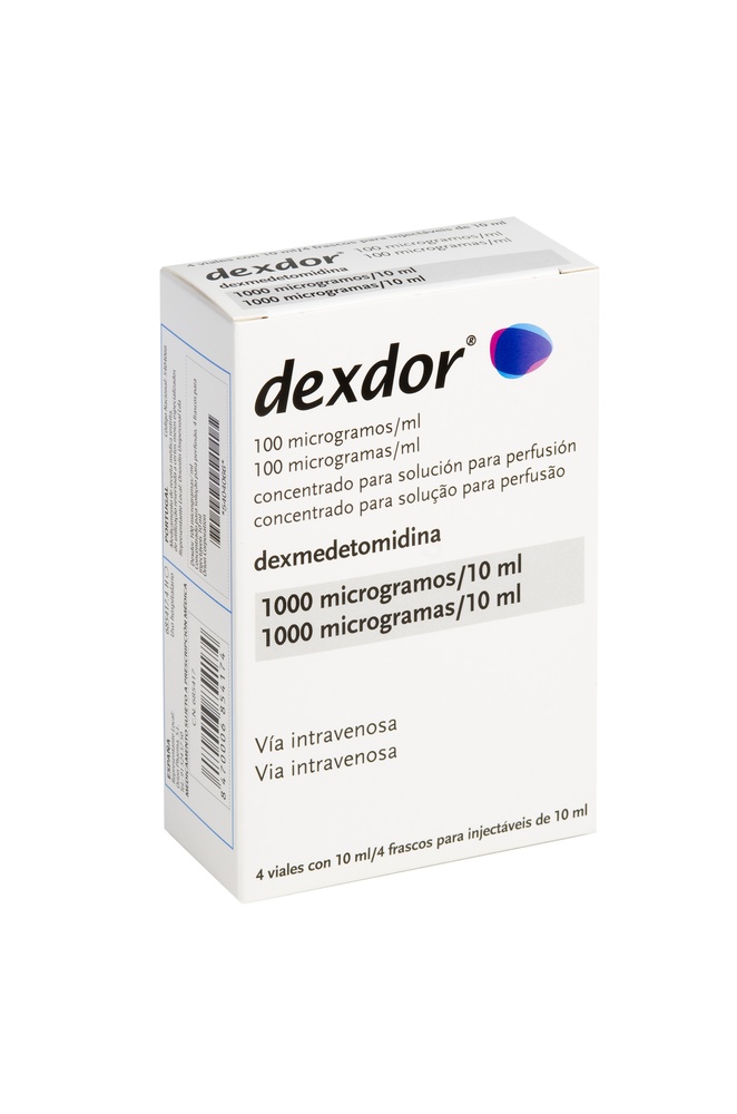 dexdor-100-microgramosml-concentrado-para-solucion-para-perfusion