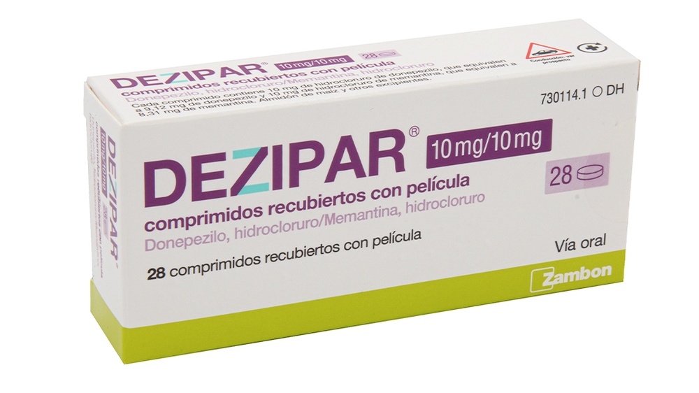 dezipar-10-mg10-mg-comprimidos-recubiertos-con-pelicula