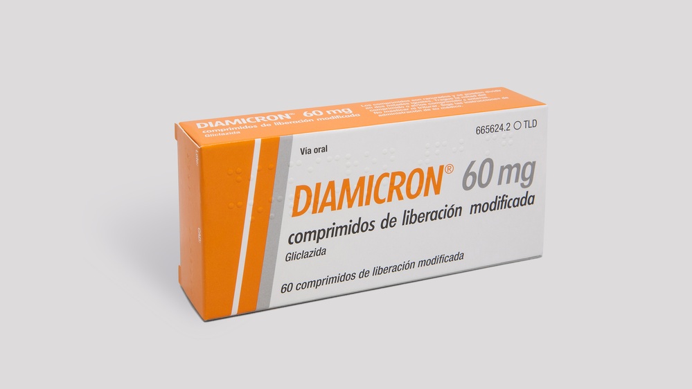 diamicron-60-mg-comprimidos-de-liberacion-modificada