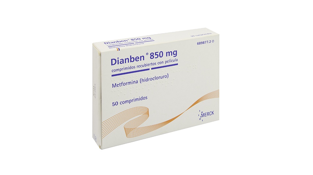 dianben-850-mg-comprimidos-recubiertos-con-pelicula