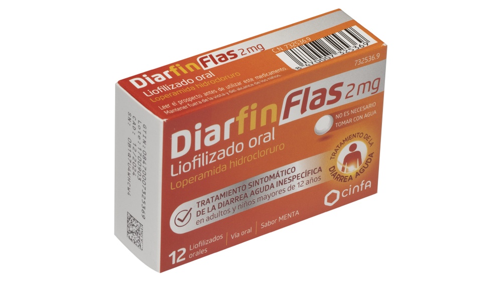 diarfin-flas-2-mg-liofilizado-oral