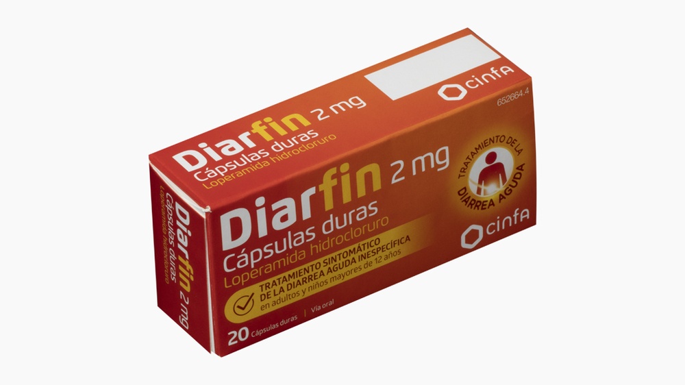 diarfin-2-mg-capsulas-duras