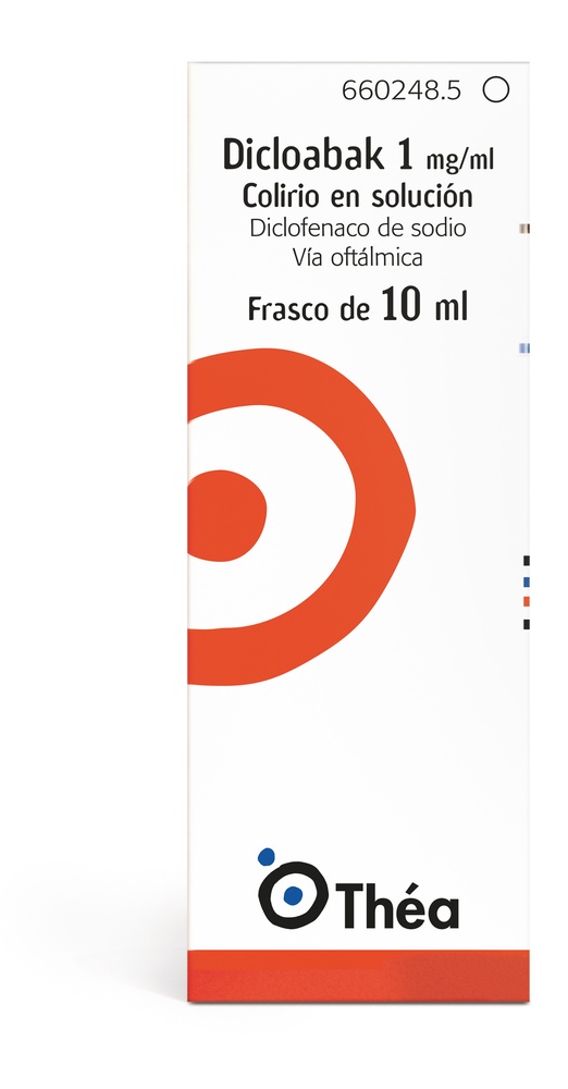 dicloabak-1-mgml-colirio-en-solucion