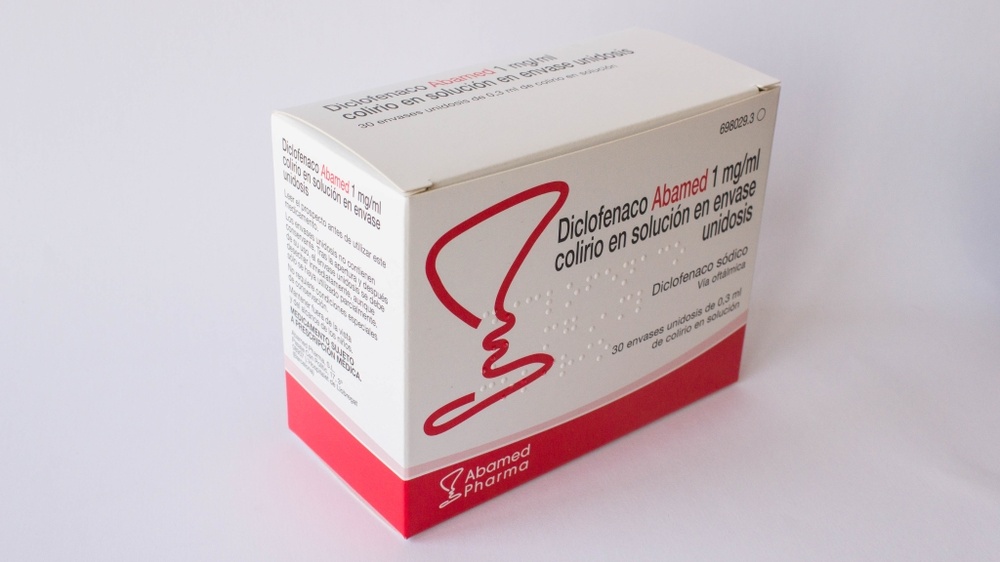 diclofenaco-abamed-1-mgml-colirio-en-solucion-en-envase-unidosis