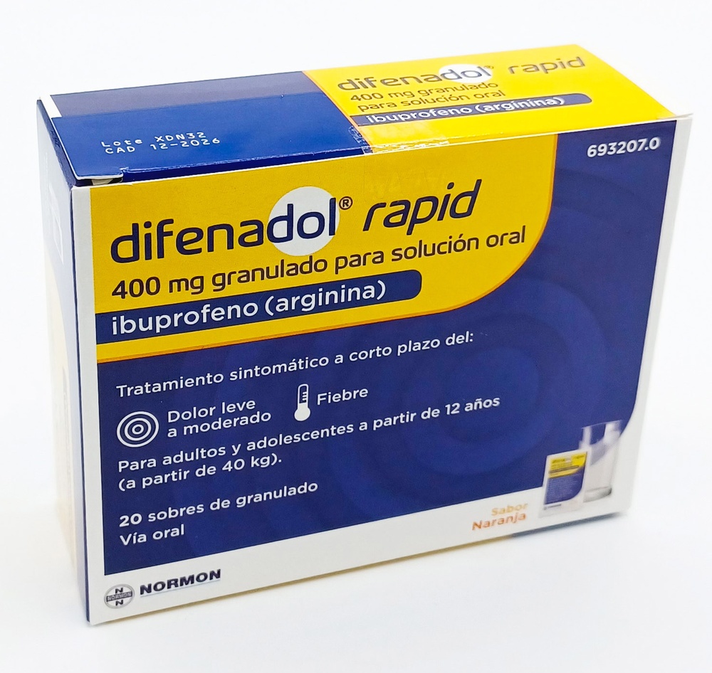 difenadol-rapid-400-mg-granulado-para-solucion-oral