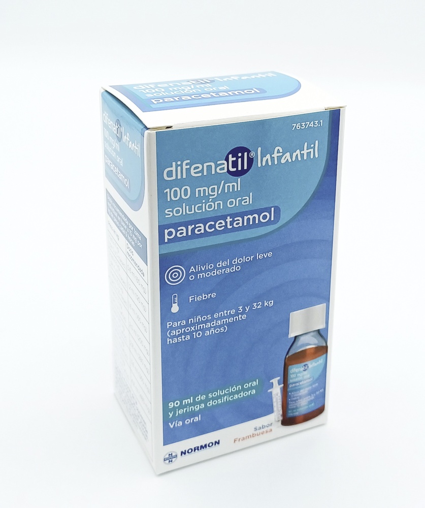 difenatil-infantil-100-mgml-solucion-oral