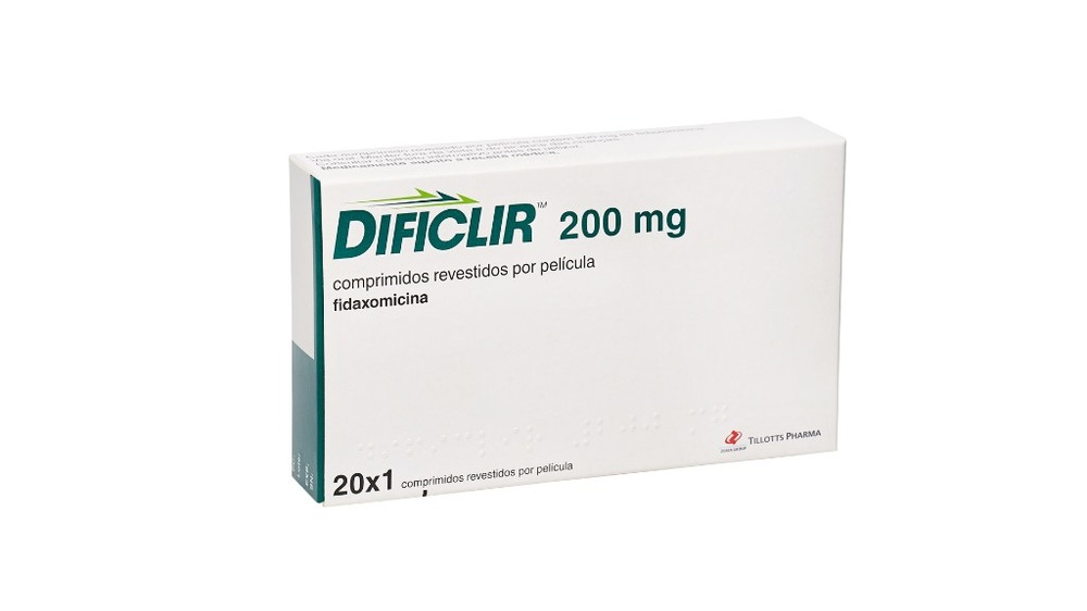 dificlir-200-mg-comprimidos-recubiertos-con-pelicula