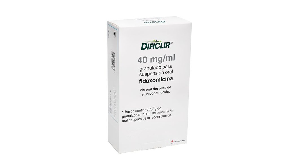 dificlir-40-mgml-granulado-para-suspension-oral