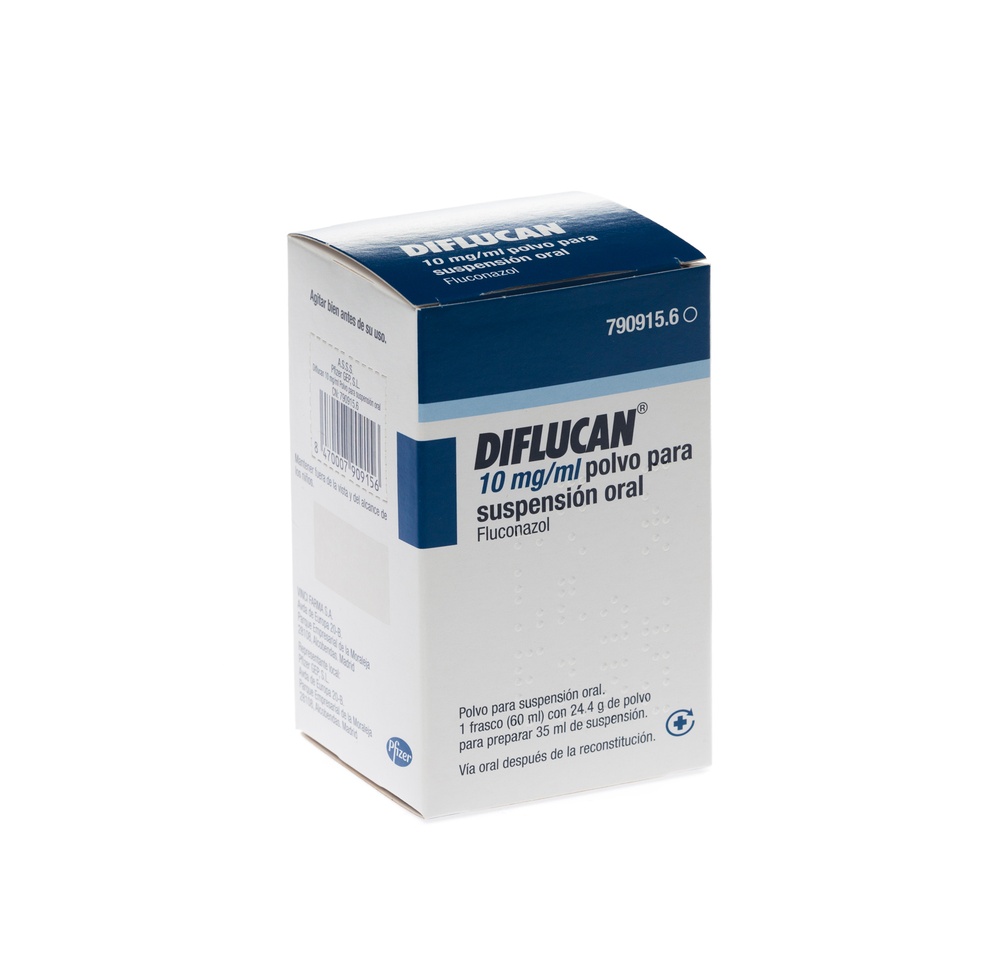 diflucan-10-mgml-polvo-para-suspension-oral
