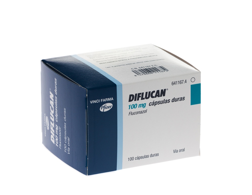 diflucan-100-mg-capsulas-duras