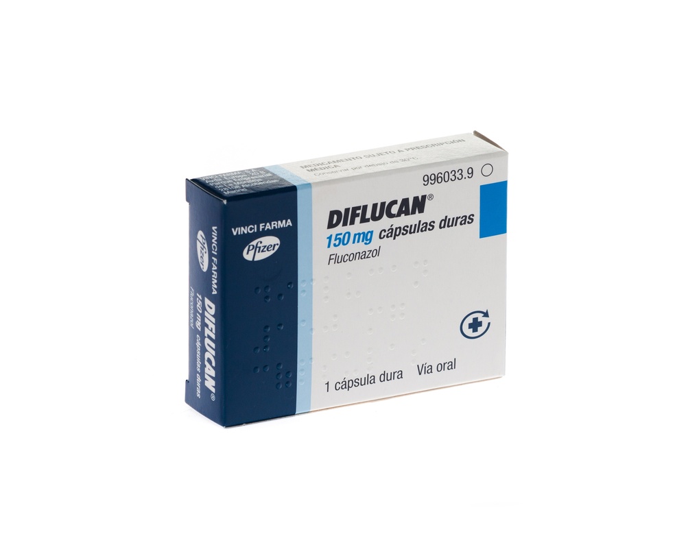 diflucan-150-mg-capsulas-duras