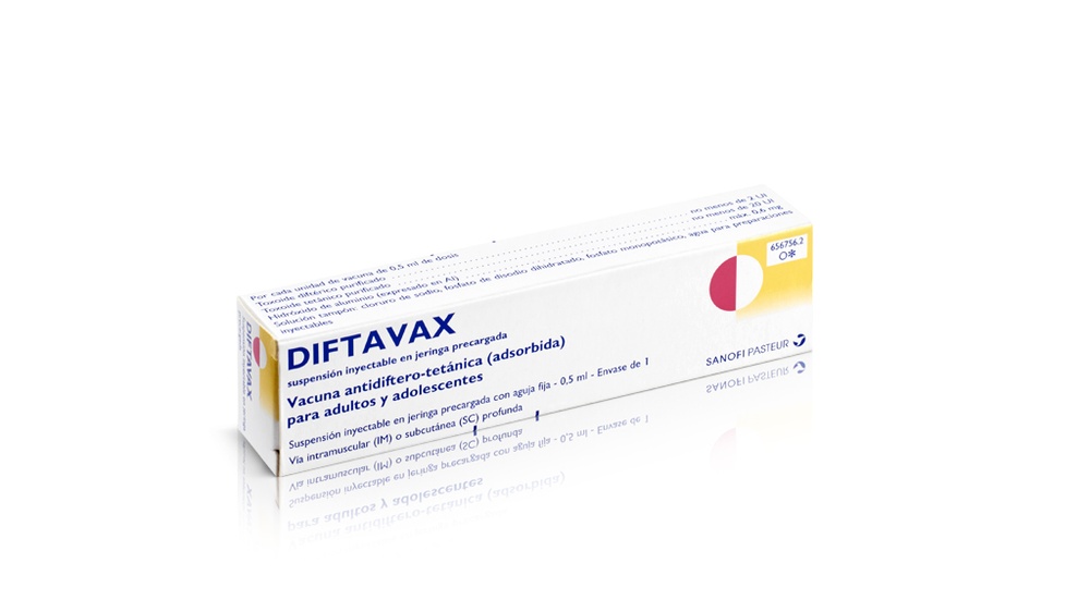 diftavax-suspension-inyectable-en-jeringa-precargada