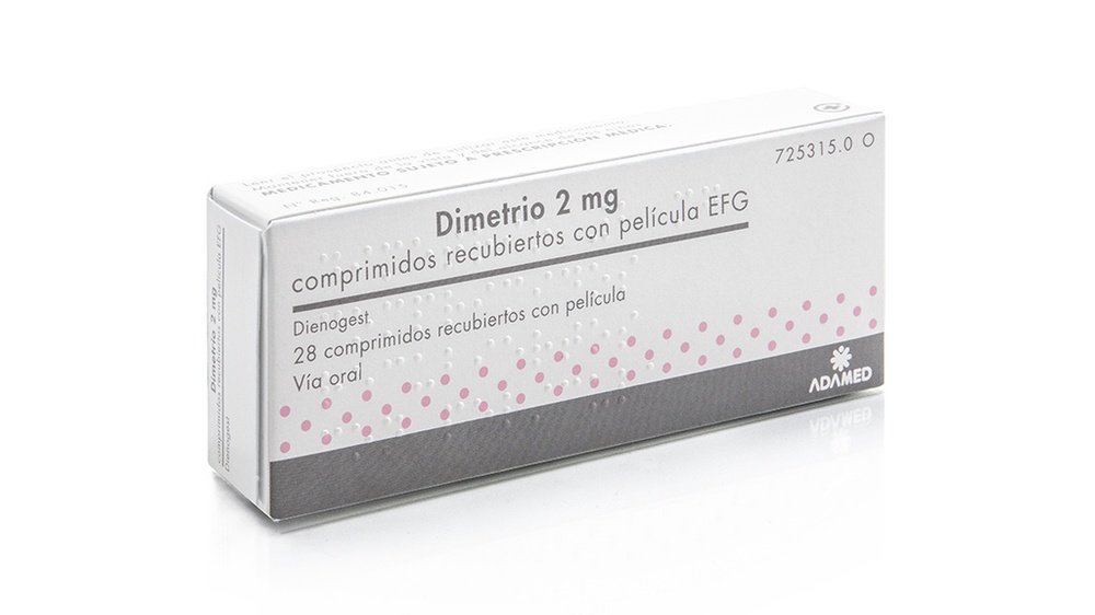dimetrio-2-mg-comprimidos-recubiertos-con-pelicula-efg