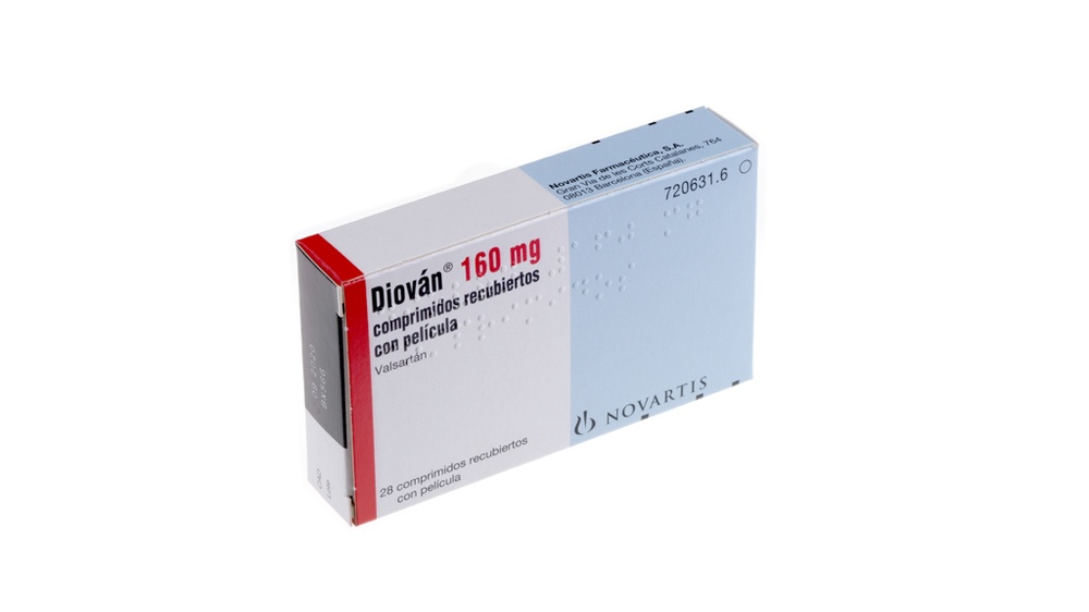 diovan-160-mg-comprimidos-recubiertos-con-pelicula