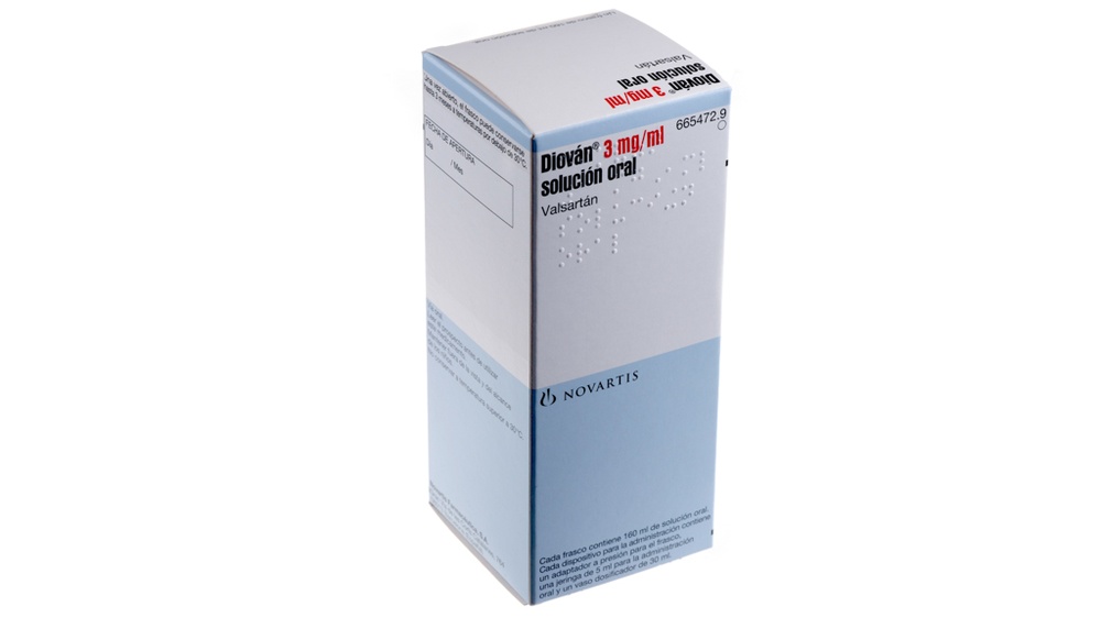 diovan-3mgml-solucion-oral