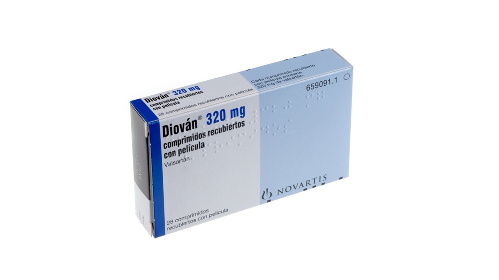 diovan-320-mg-comprimidos-recubiertos-con-pelicula