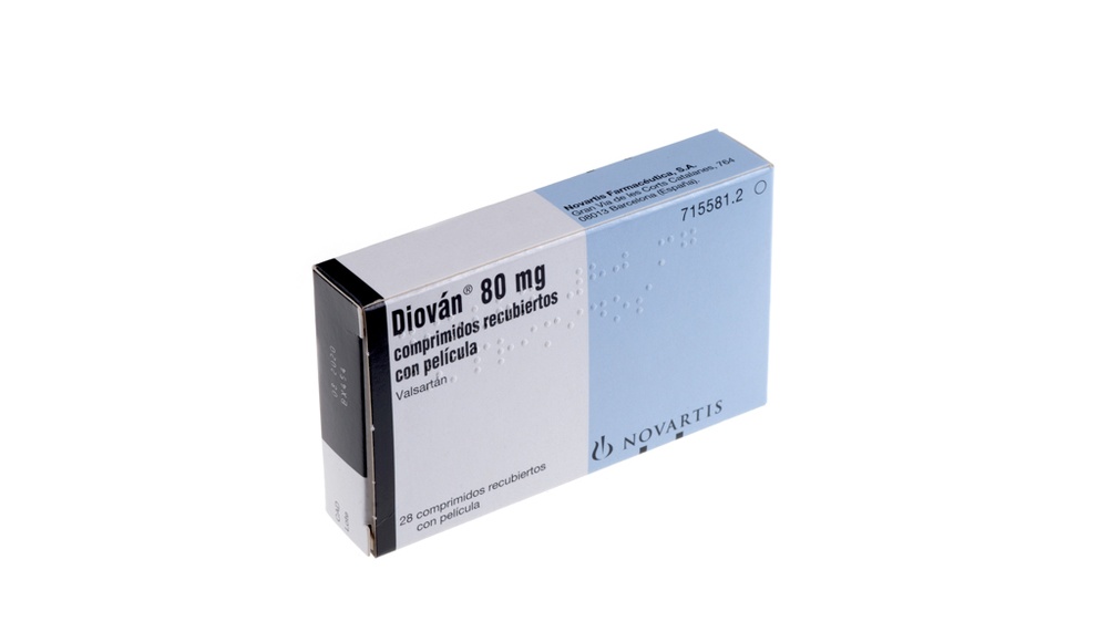 diovan-80-mg-comprimidos-recubiertos-con-pelicula
