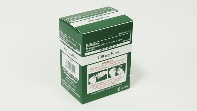 diprivan-10-mgml-emulsion-inyectable-y-para-perfusion