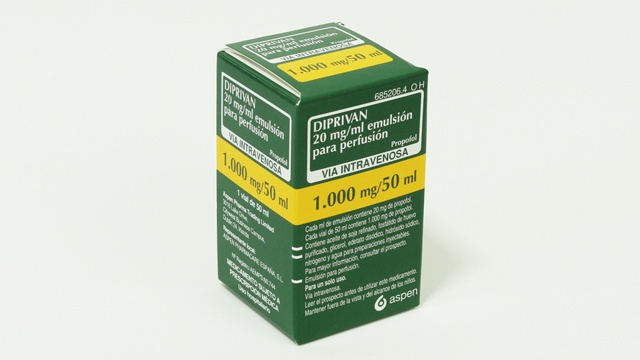 diprivan-20-mgml-emulsion-para-perfusion